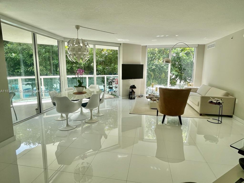 Photo of 200 Sunny Isles Blvd  #2-603, Sunny Isles Beach, Florida, 33160 - 