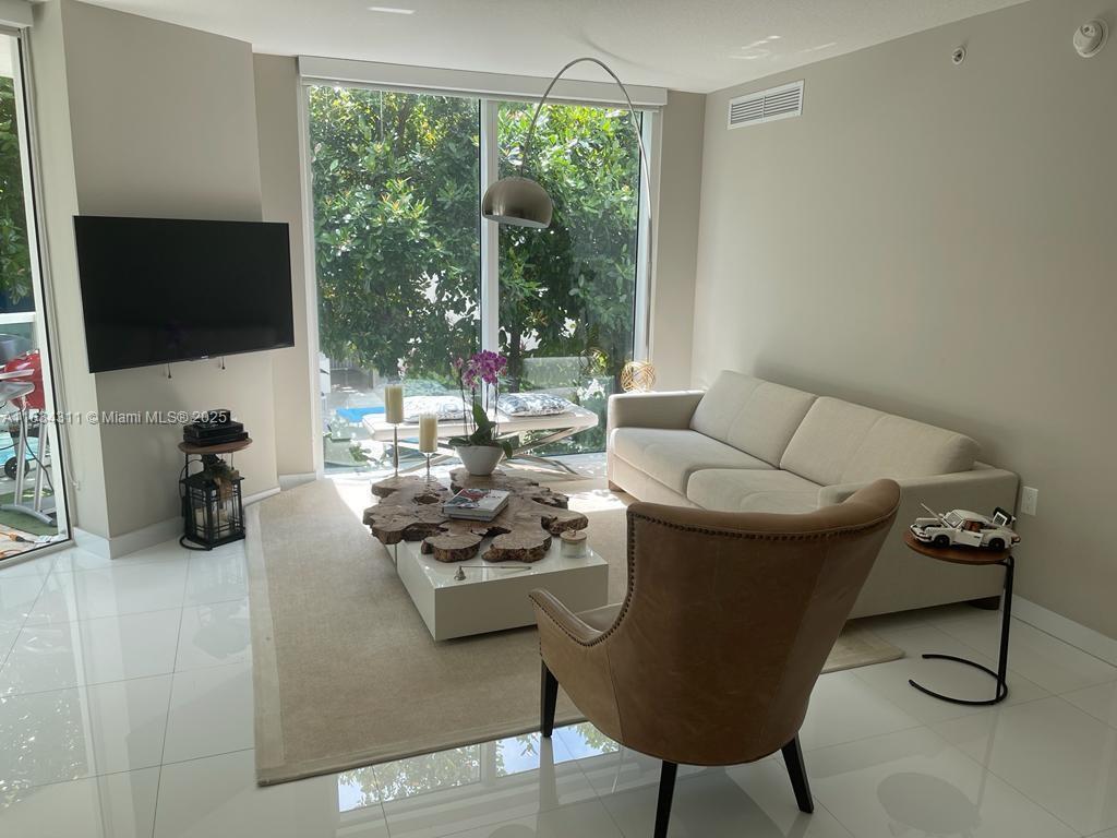 Photo of 200 Sunny Isles Blvd  #2-603, Sunny Isles Beach, Florida, 33160 - 