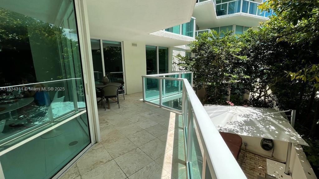 Photo of 200 Sunny Isles Blvd  #2-603, Sunny Isles Beach, Florida, 33160 - 
