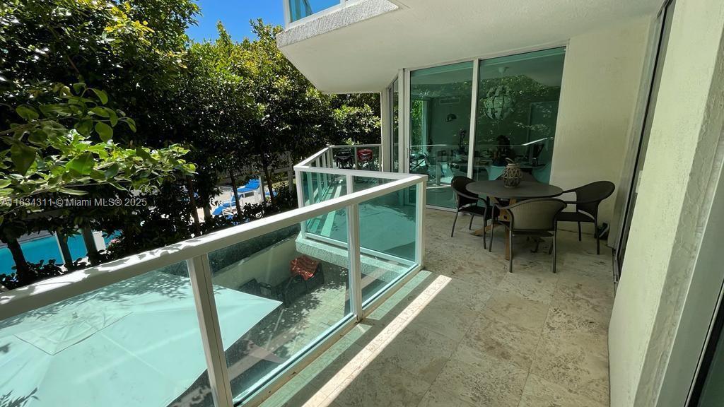 Photo of 200 Sunny Isles Blvd  #2-603, Sunny Isles Beach, Florida, 33160 - 