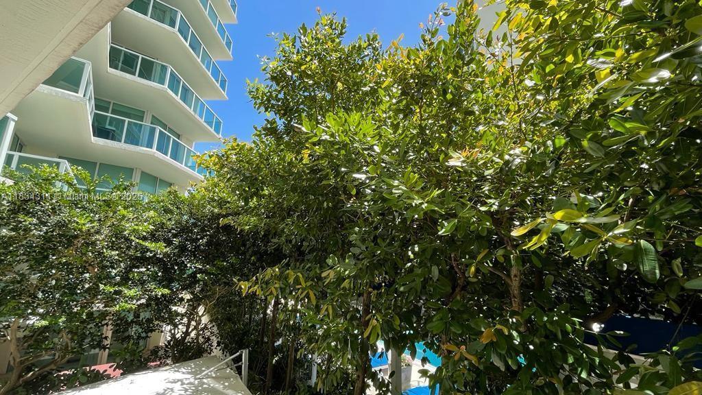 Photo of 200 Sunny Isles Blvd  #2-603, Sunny Isles Beach, Florida, 33160 - 