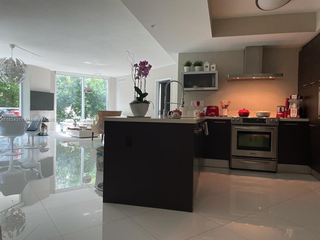 Photo of 200 Sunny Isles Blvd  #2-603, Sunny Isles Beach, Florida, 33160 - 
