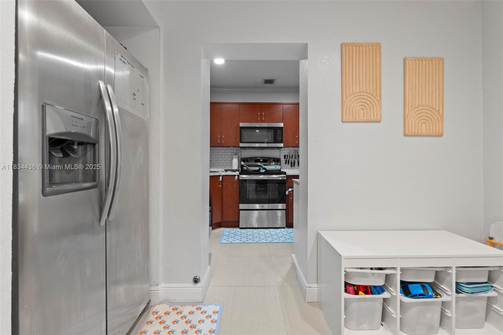   /  1912 sq. ft. $ 2025-07-04 0 Photo