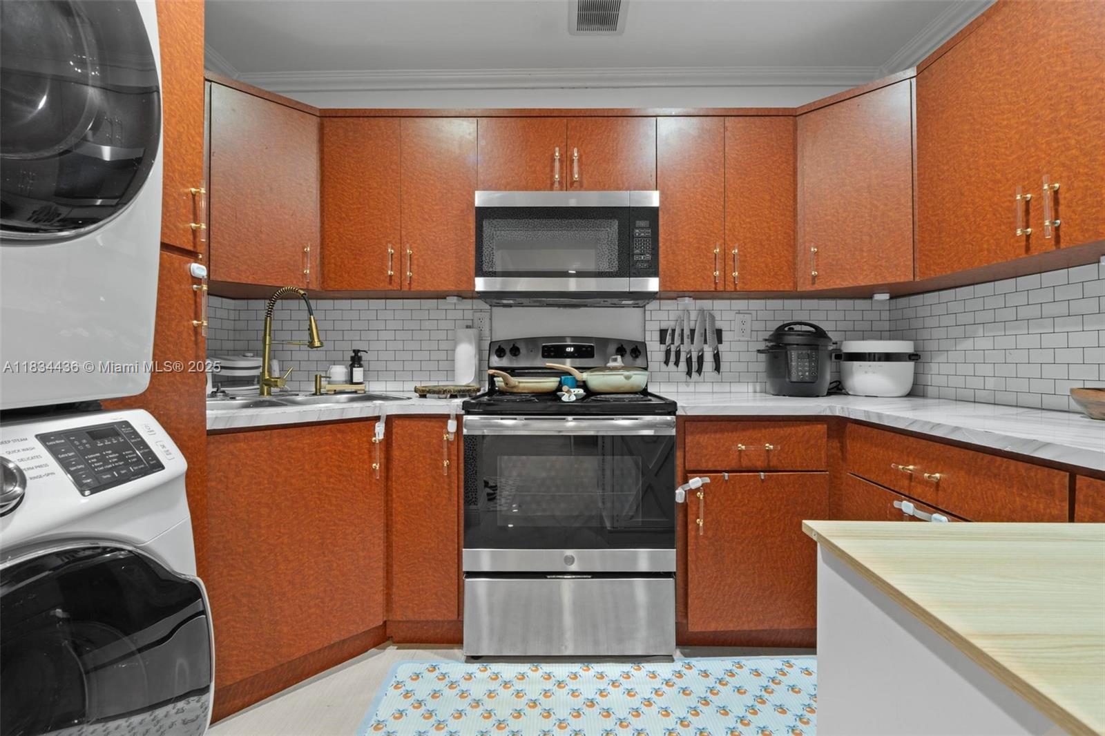   /  1912 sq. ft. $ 2025-07-04 0 Photo