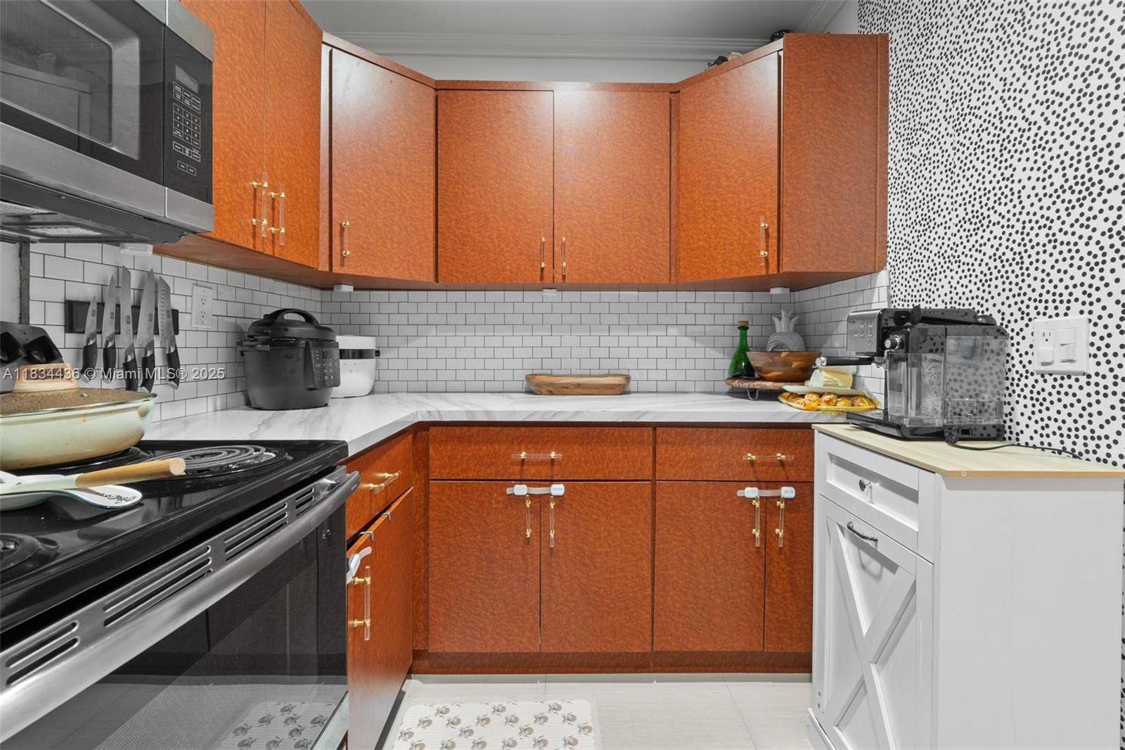   /  1912 sq. ft. $ 2025-07-04 0 Photo