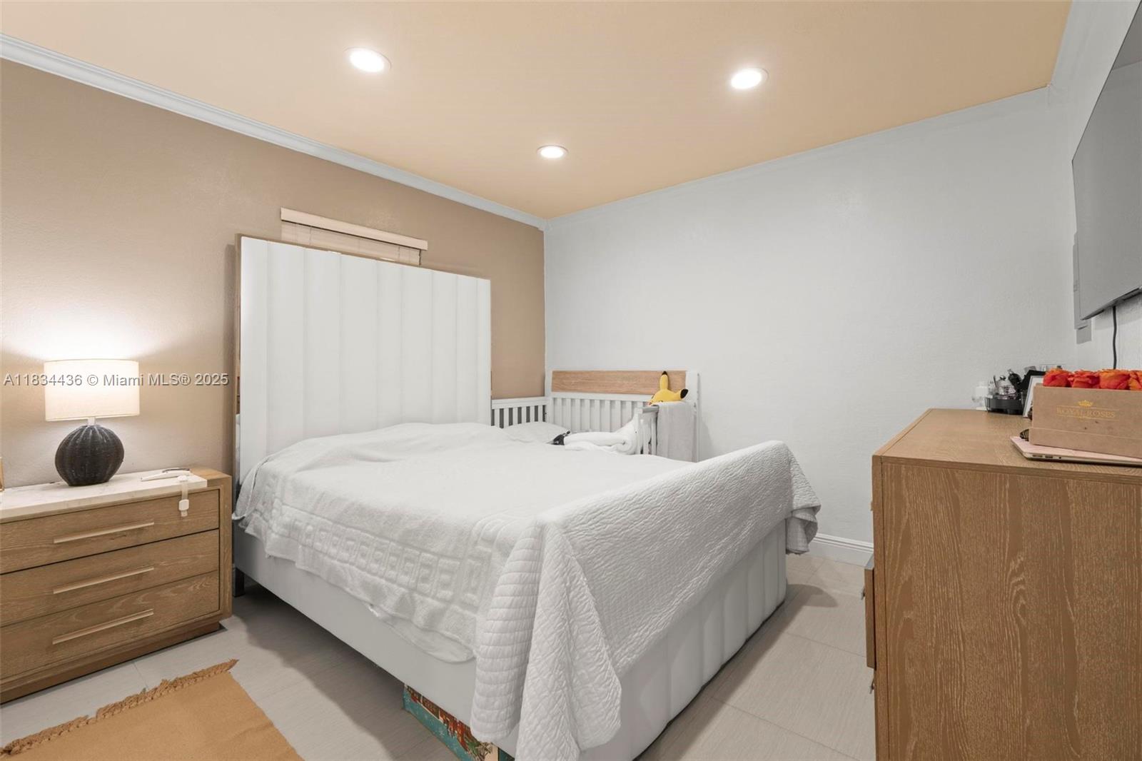   /  1912 sq. ft. $ 2025-07-04 0 Photo