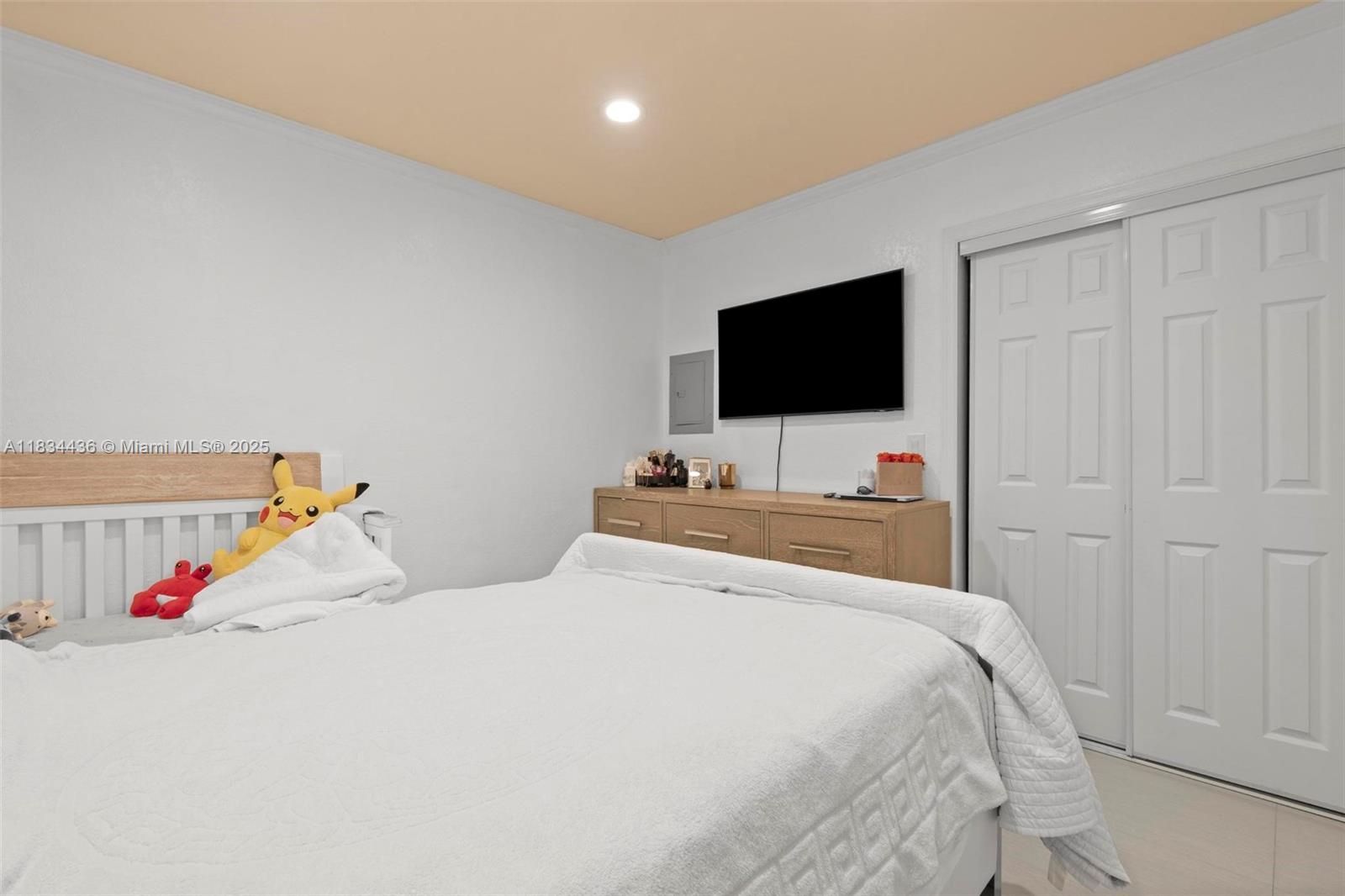   /  1912 sq. ft. $ 2025-07-04 0 Photo