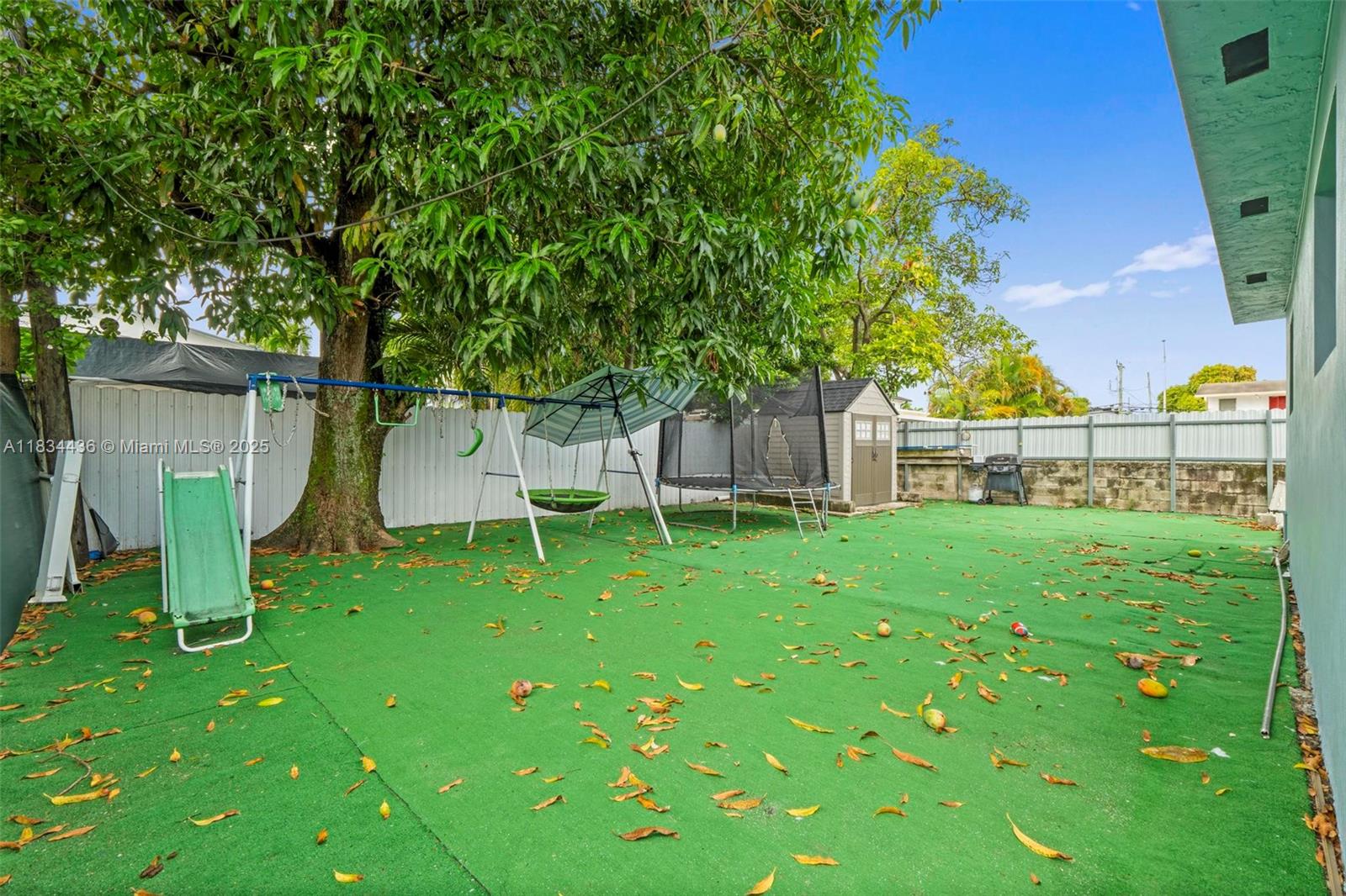  /  1912 sq. ft. $ 2025-07-04 0 Photo