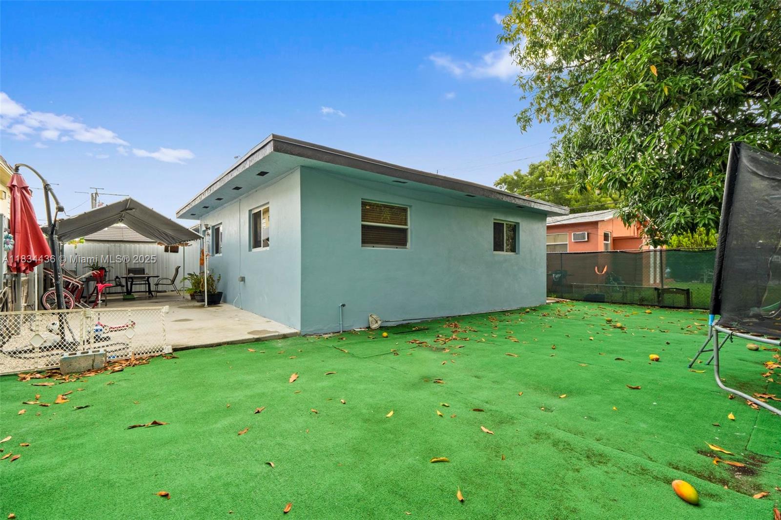   /  1912 sq. ft. $ 2025-07-04 0 Photo