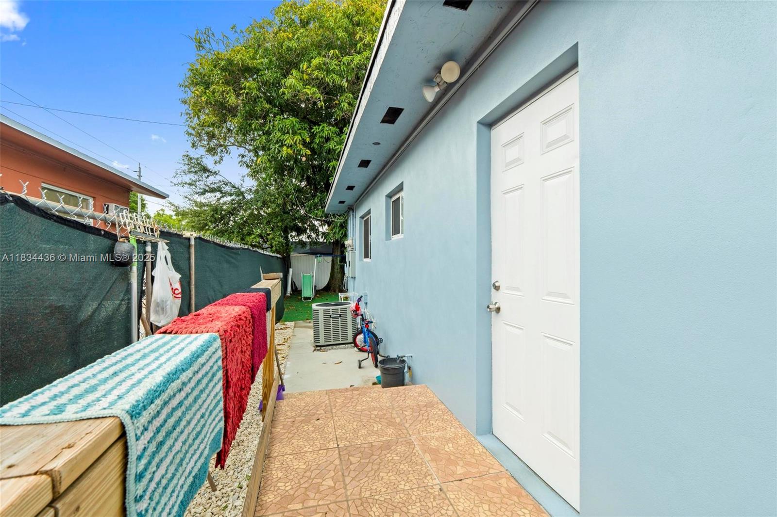   /  1912 sq. ft. $ 2025-07-04 0 Photo