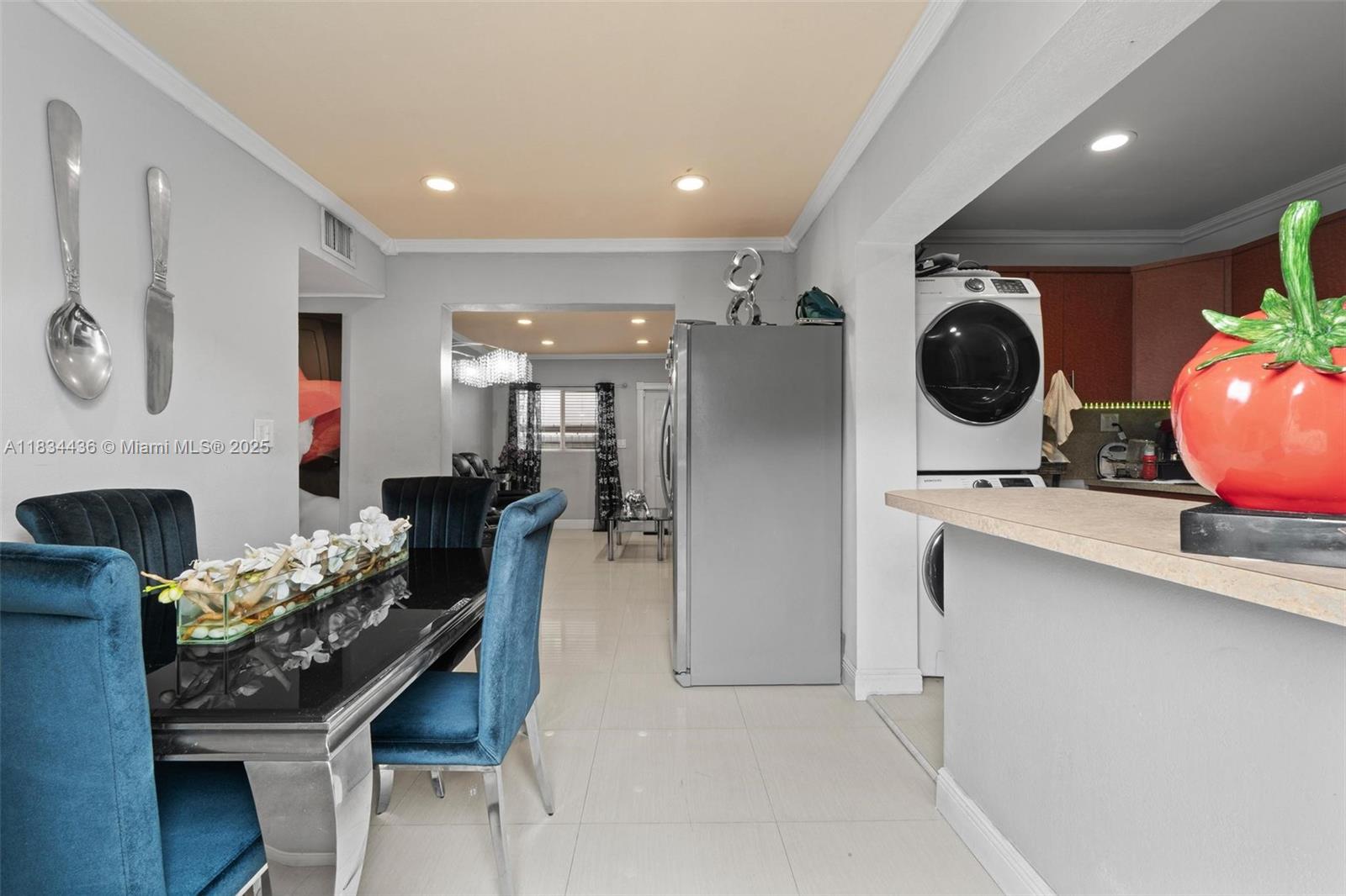   /  1912 sq. ft. $ 2025-07-04 0 Photo