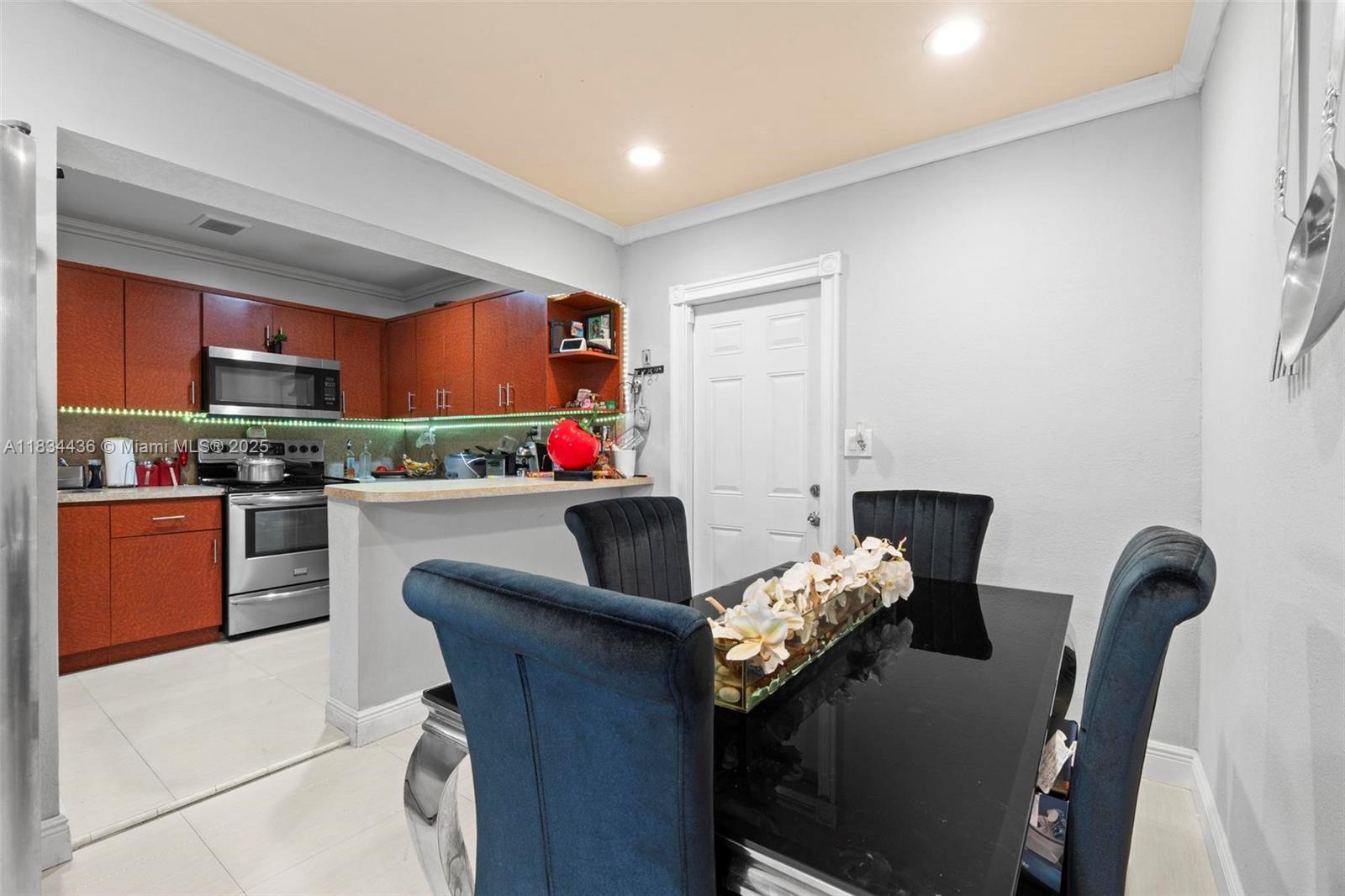   /  1912 sq. ft. $ 2025-07-04 0 Photo