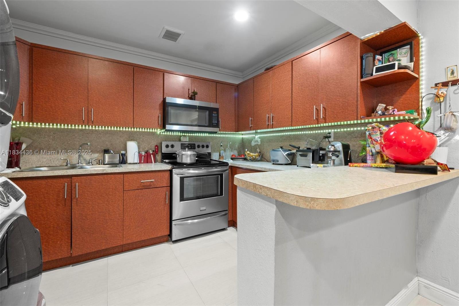   /  1912 sq. ft. $ 2025-07-04 0 Photo