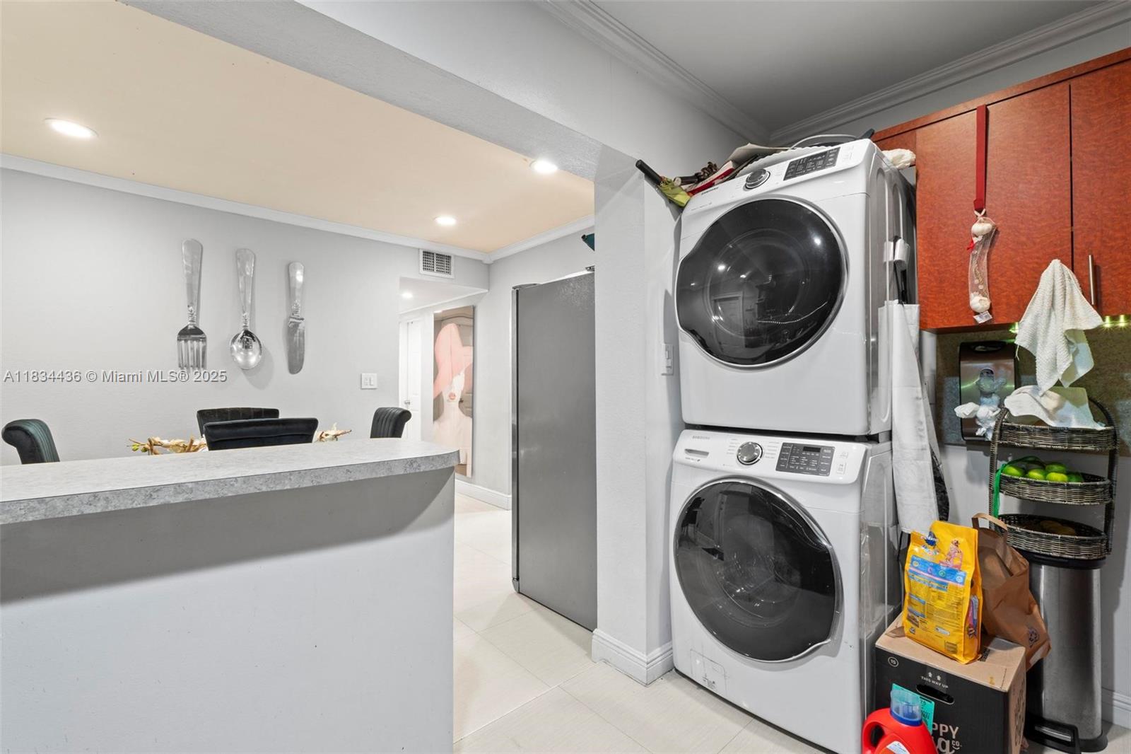   /  1912 sq. ft. $ 2025-07-04 0 Photo