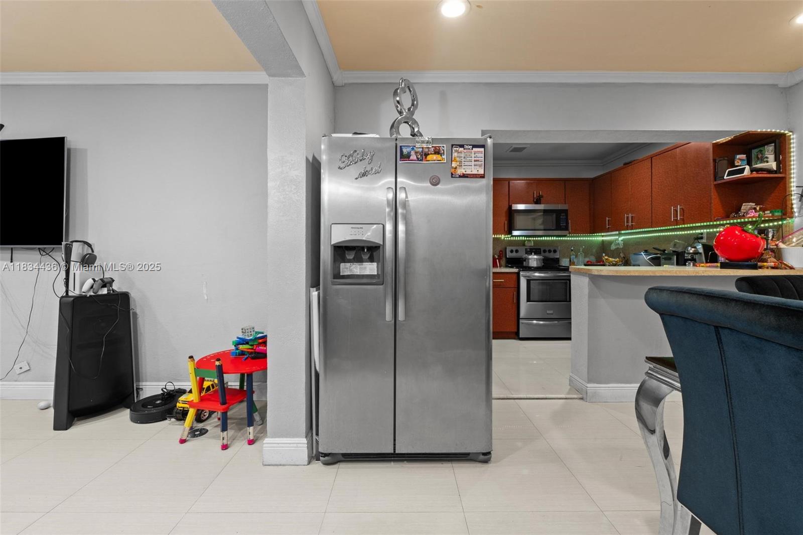   /  1912 sq. ft. $ 2025-07-04 0 Photo