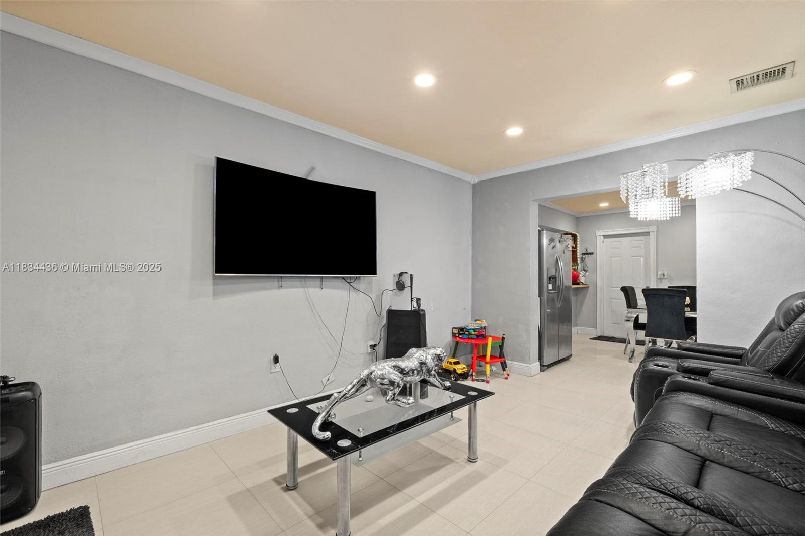   /  1912 sq. ft. $ 2025-07-04 0 Photo