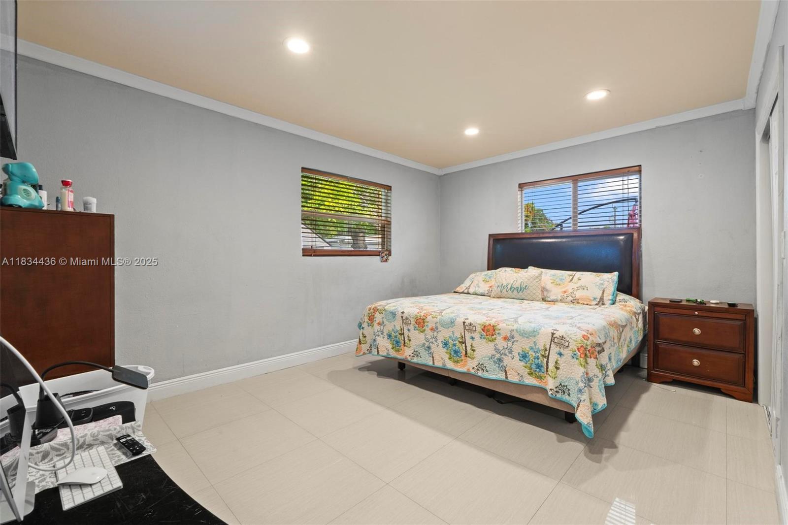   /  1912 sq. ft. $ 2025-07-04 0 Photo