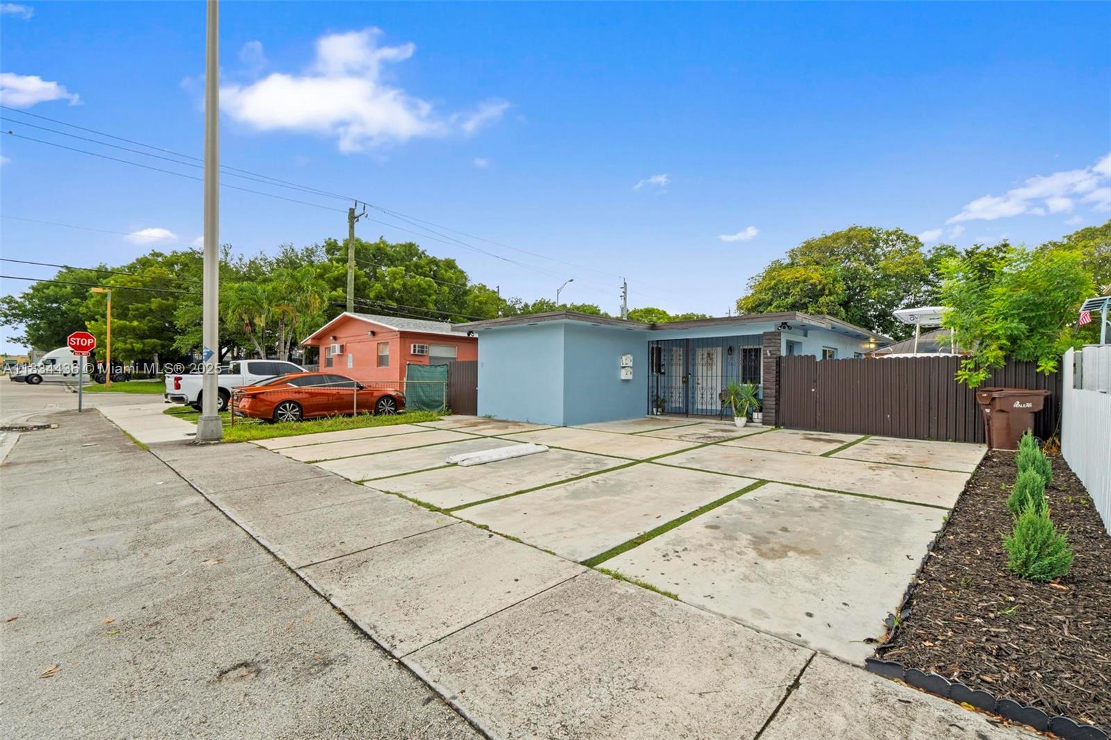   /  1912 sq. ft. $ 2025-07-04 0 Photo