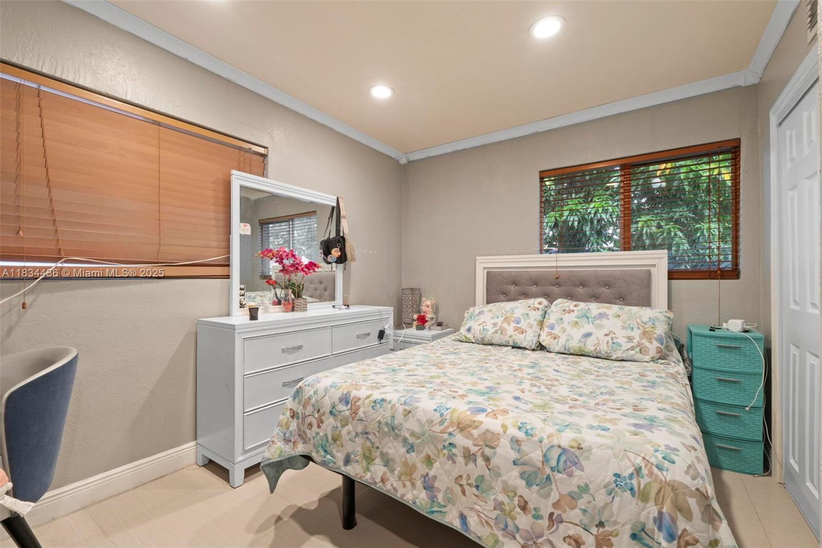   /  1912 sq. ft. $ 2025-07-04 0 Photo