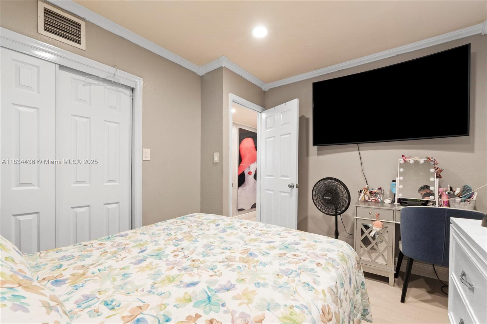   /  1912 sq. ft. $ 2025-07-04 0 Photo