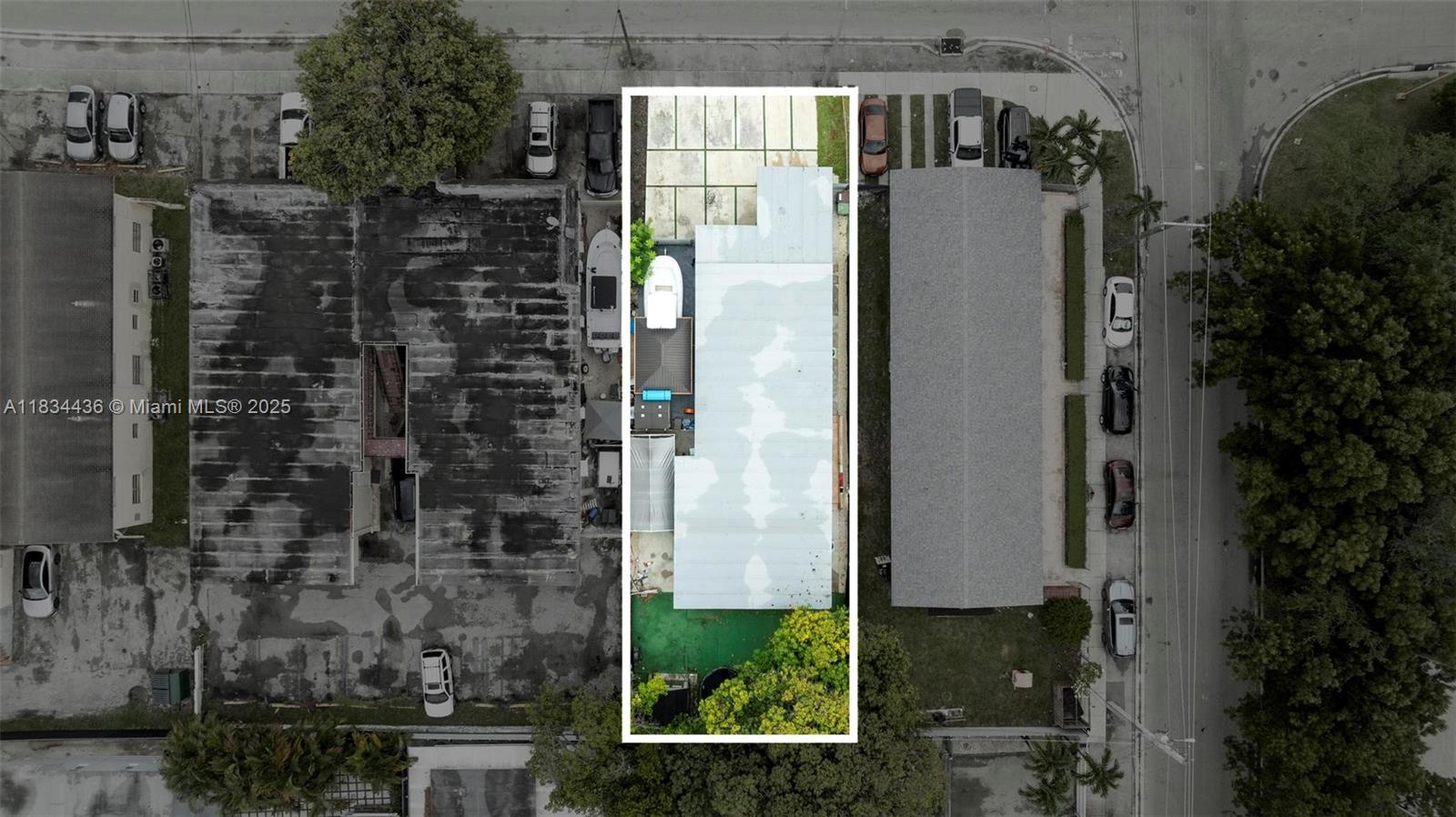  /  1912 sq. ft. $ 2025-07-04 0 Photo