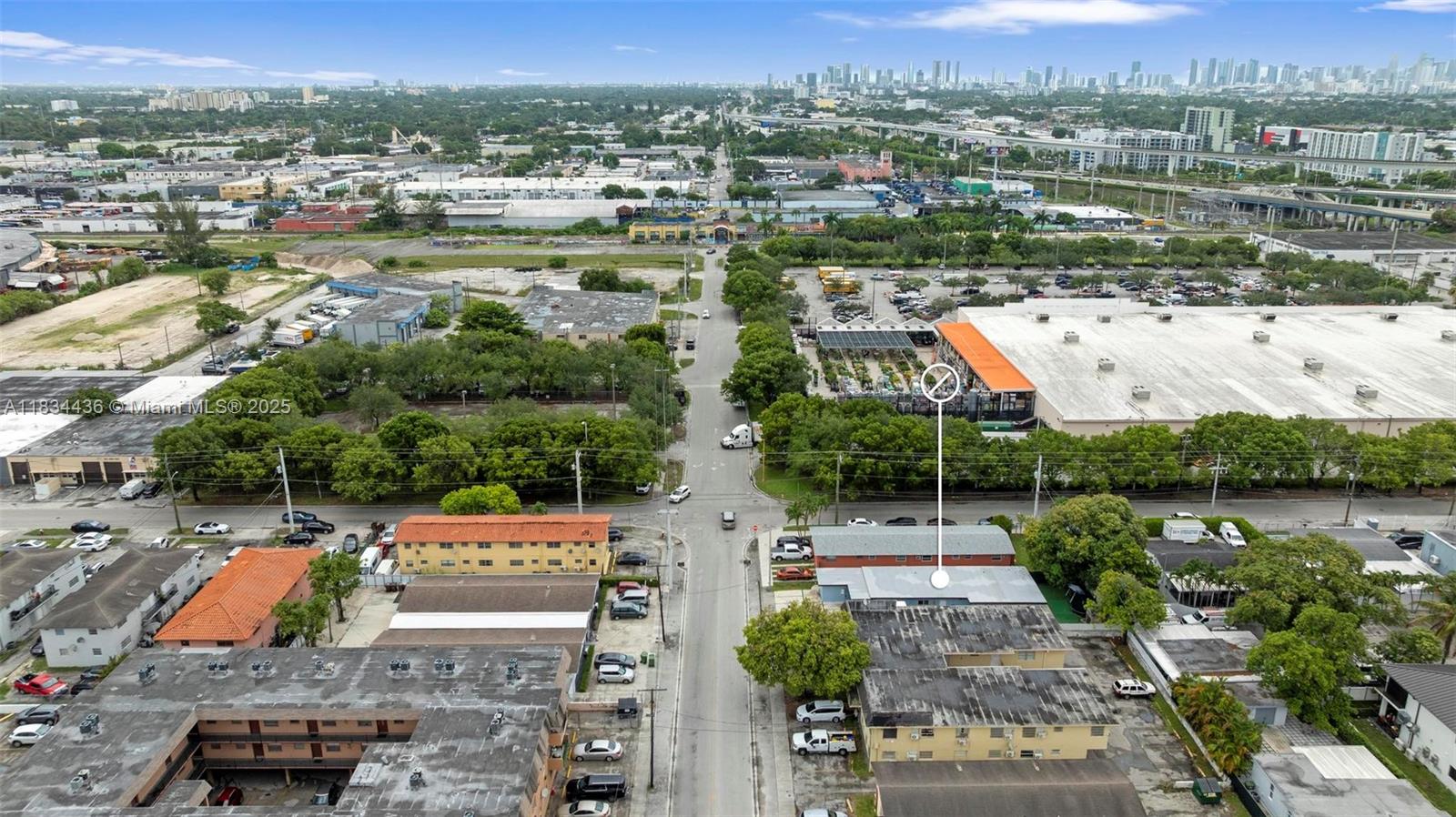   /  1912 sq. ft. $ 2025-07-04 0 Photo