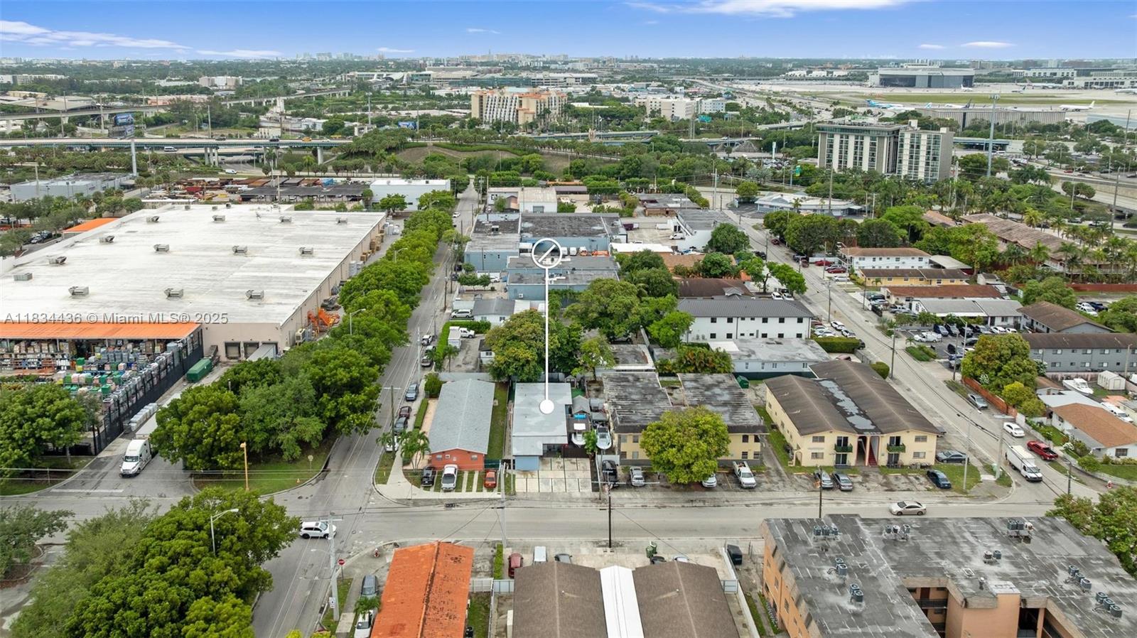   /  1912 sq. ft. $ 2025-07-04 0 Photo