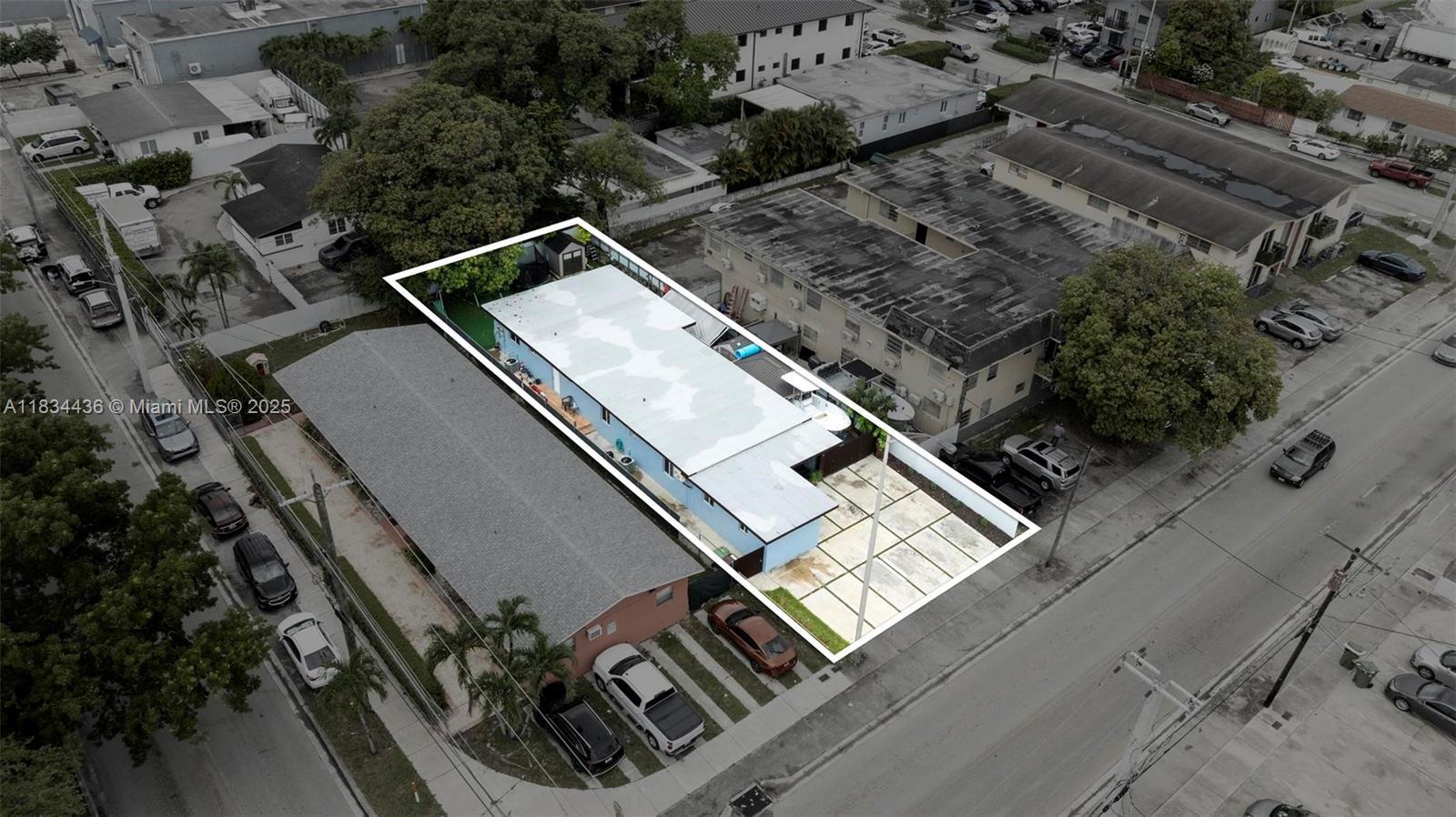   /  1912 sq. ft. $ 2025-07-04 0 Photo