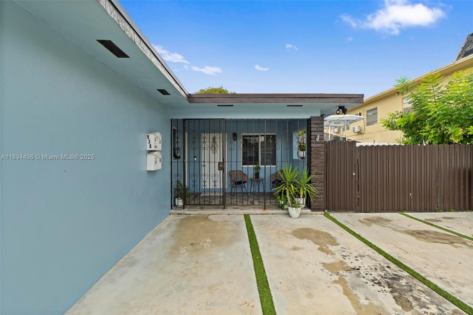   /  1912 sq. ft. $ 2025-07-04 0 Photo
