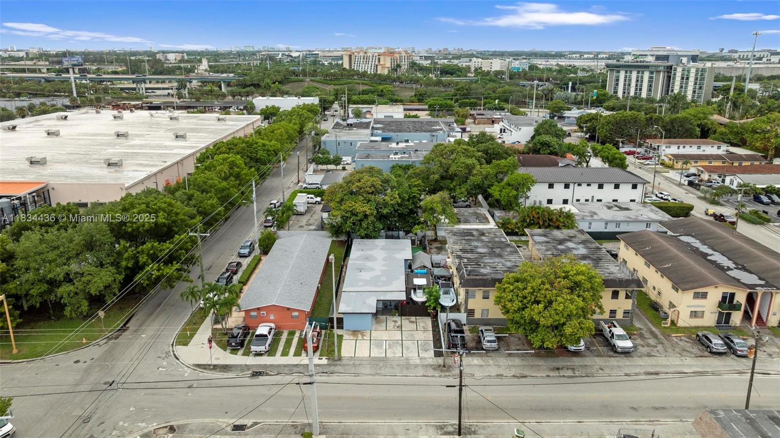   /  1912 sq. ft. $ 2025-07-04 0 Photo