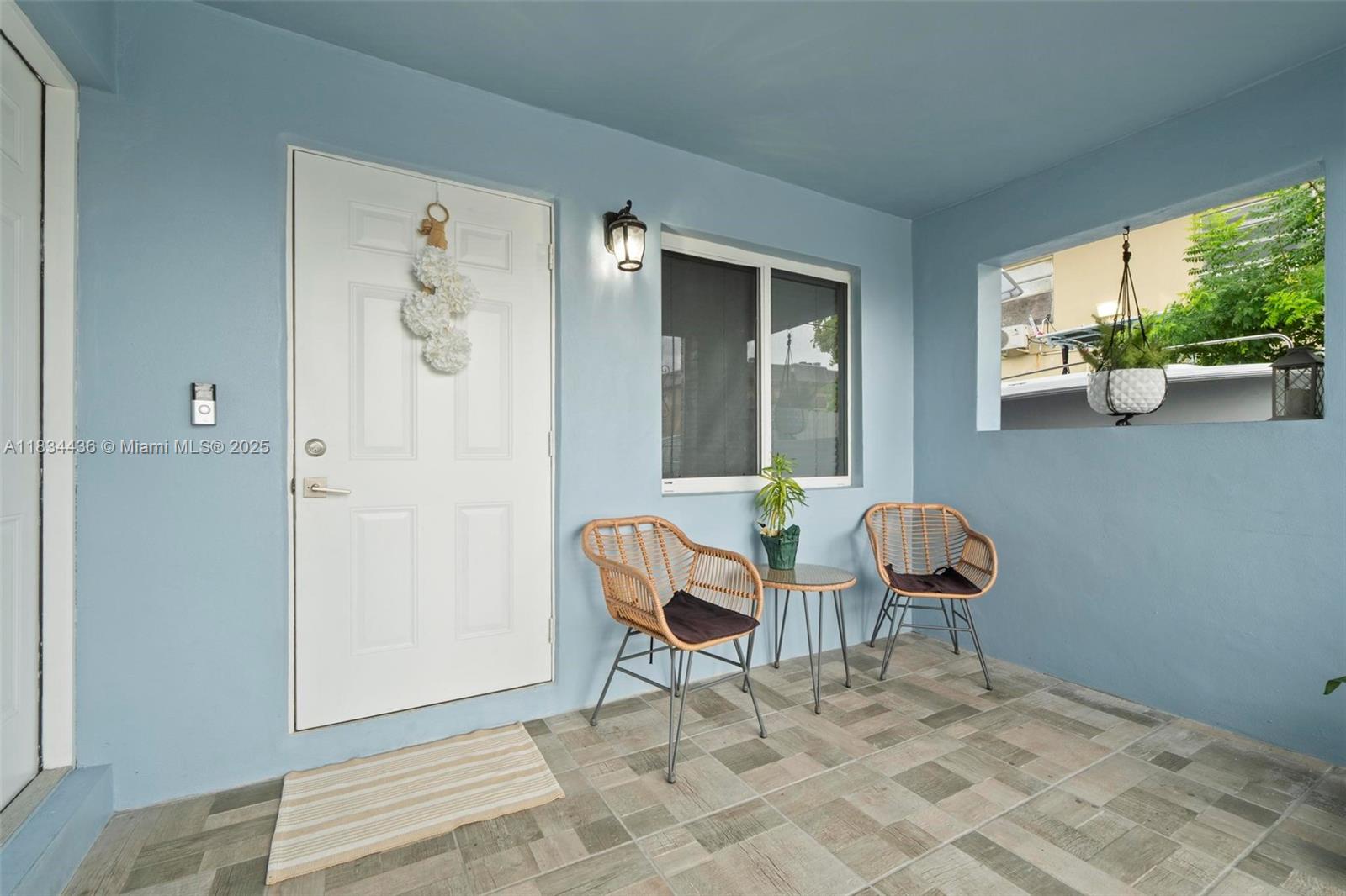   /  1912 sq. ft. $ 2025-07-04 0 Photo