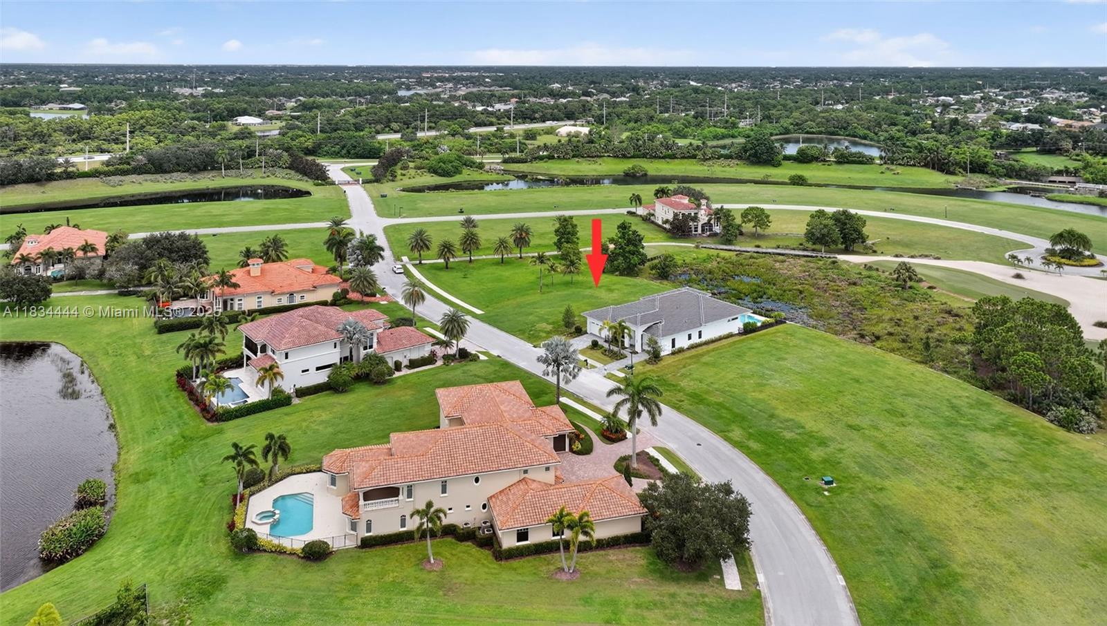 See details / sq. ft. $ 2025-07-04 0 Photo