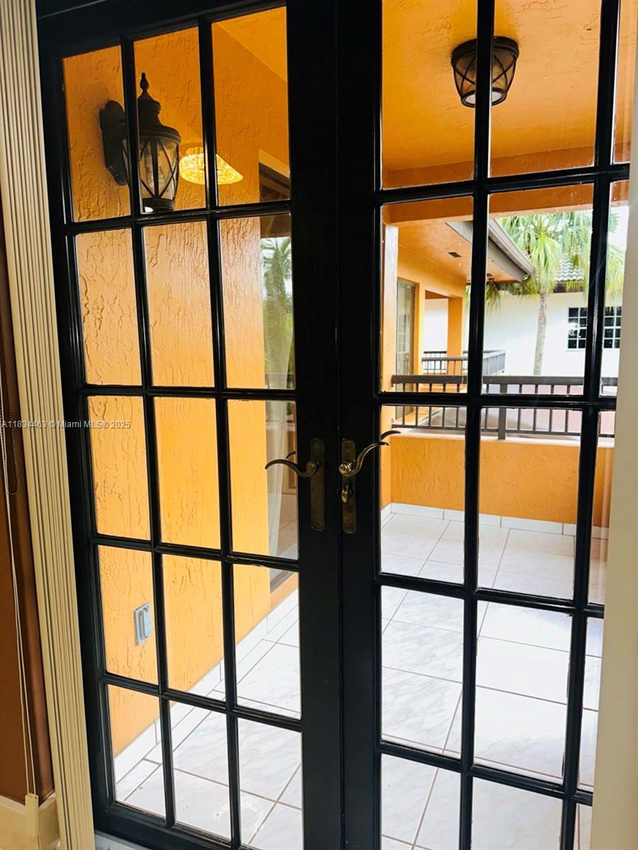 See details 8565 4 / 5 3576 sq. ft. $ 2025-07-16 0 Photo
