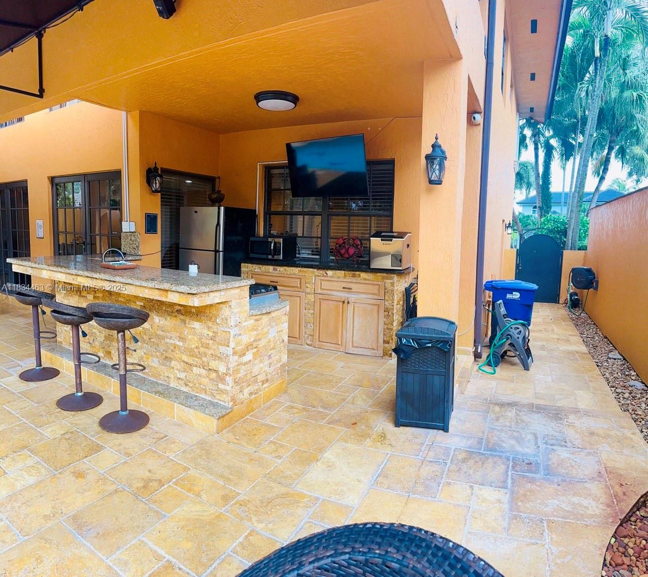 See details 8565 4 / 5 3576 sq. ft. $ 2025-07-16 0 Photo