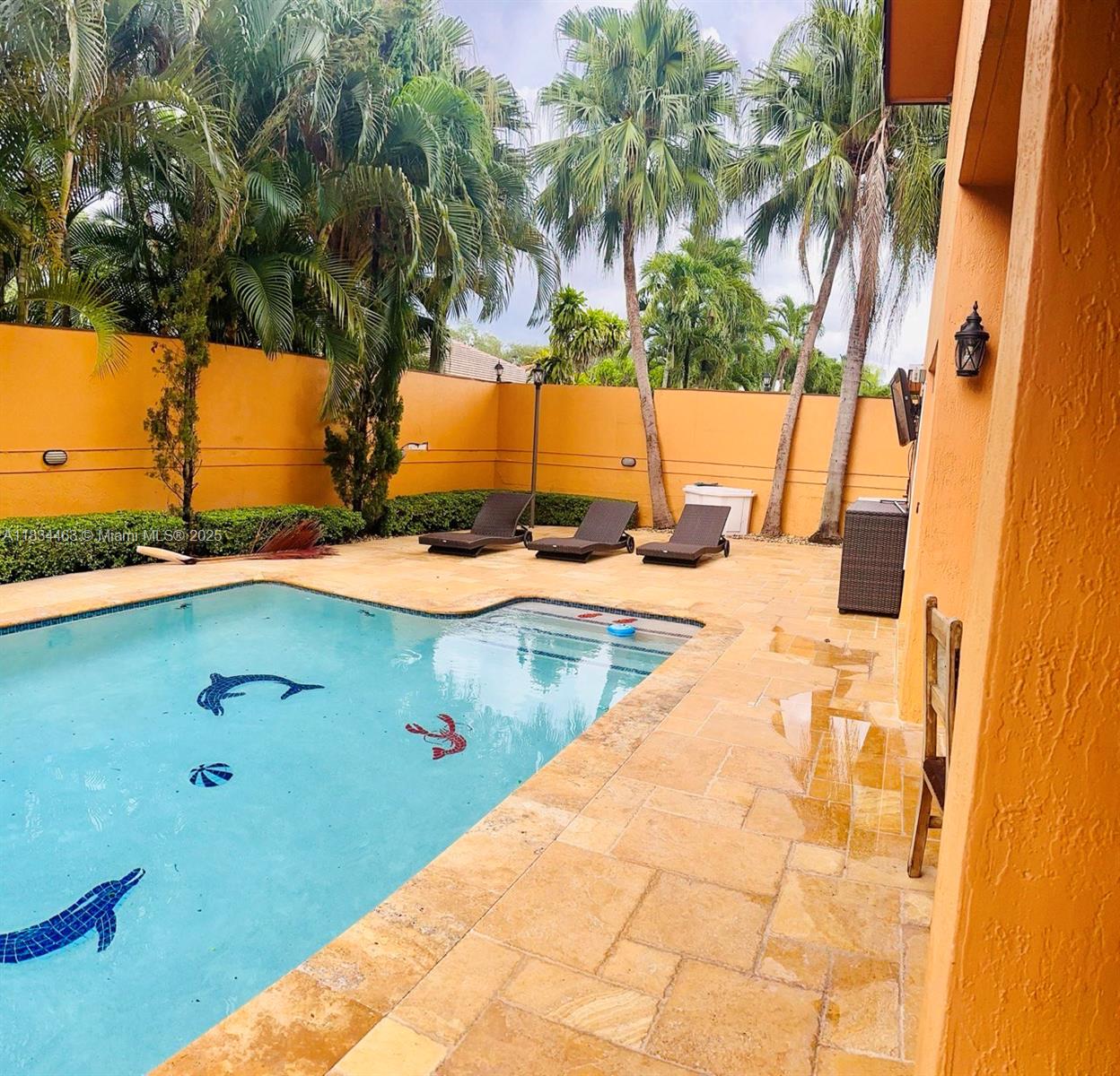 See details 8565 4 / 5 3576 sq. ft. $ 2025-07-16 0 Photo