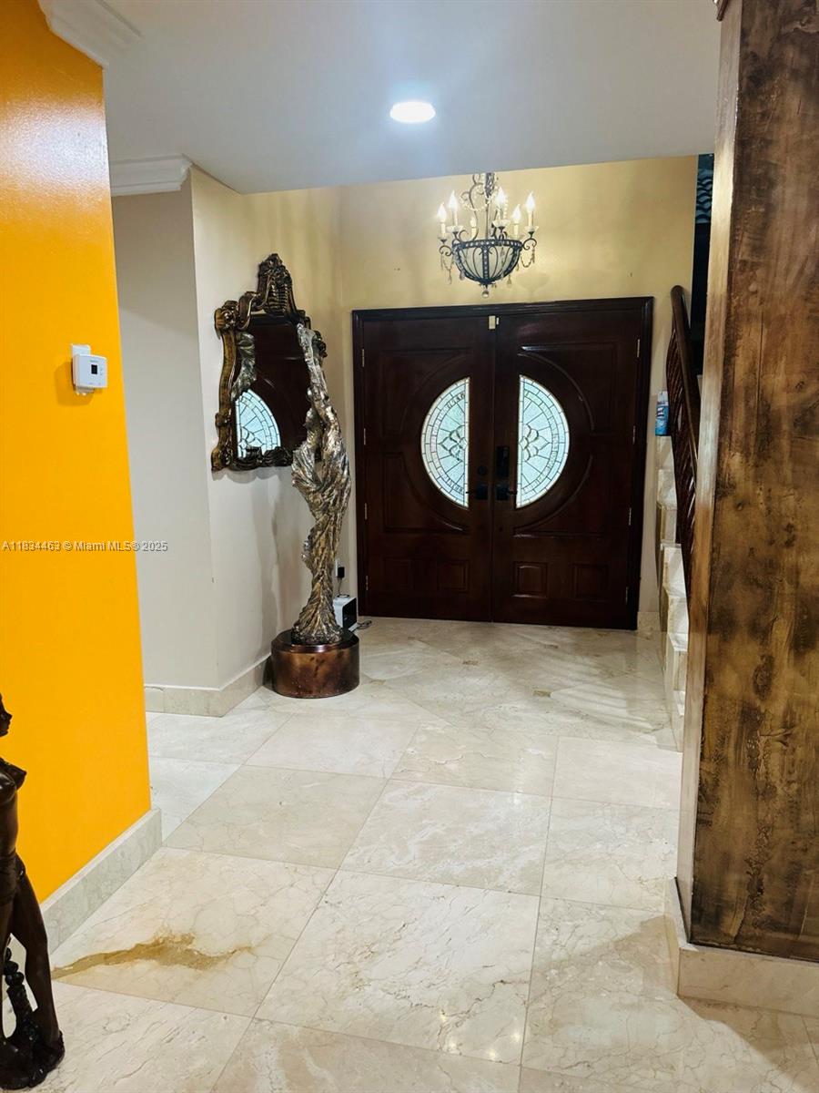 See details 8565 4 / 5 3576 sq. ft. $ 2025-07-16 0 Photo