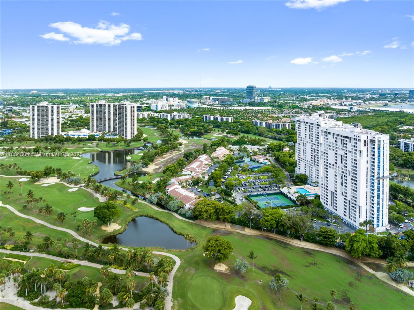 Photo of 20218 34th Ct  (20218), Aventura, Florida, 33180 - 