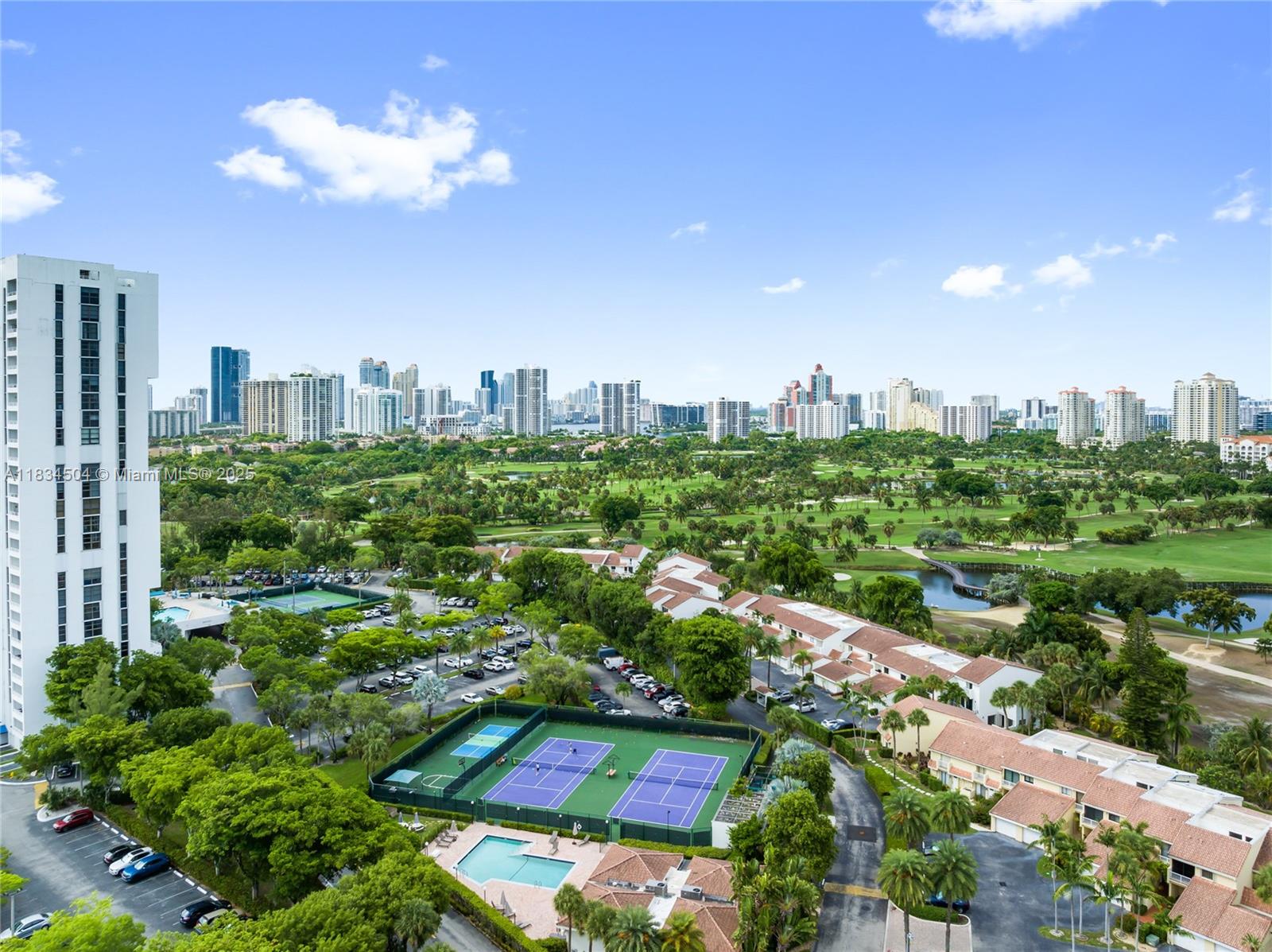 Photo of 20218 34th Ct  (20218), Aventura, Florida, 33180 - 
