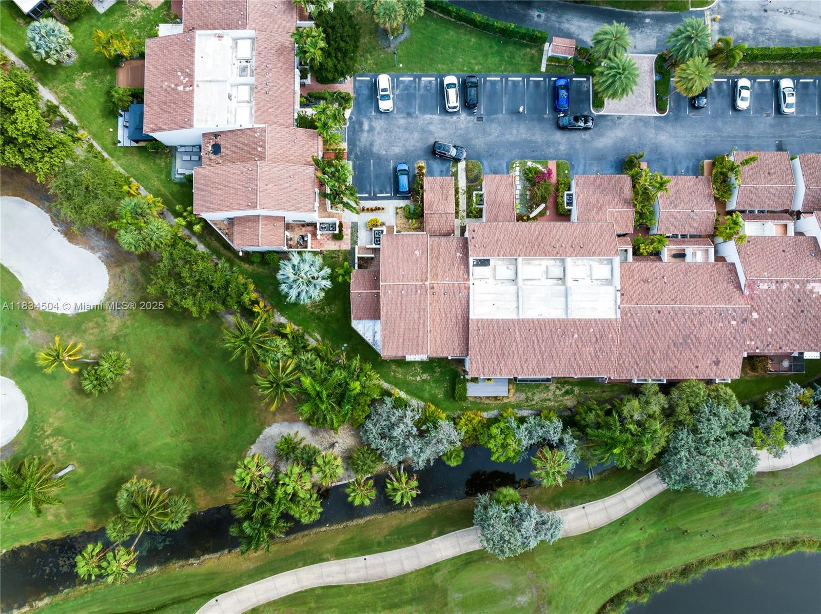 Photo of 20218 34th Ct  (20218), Aventura, Florida, 33180 - 