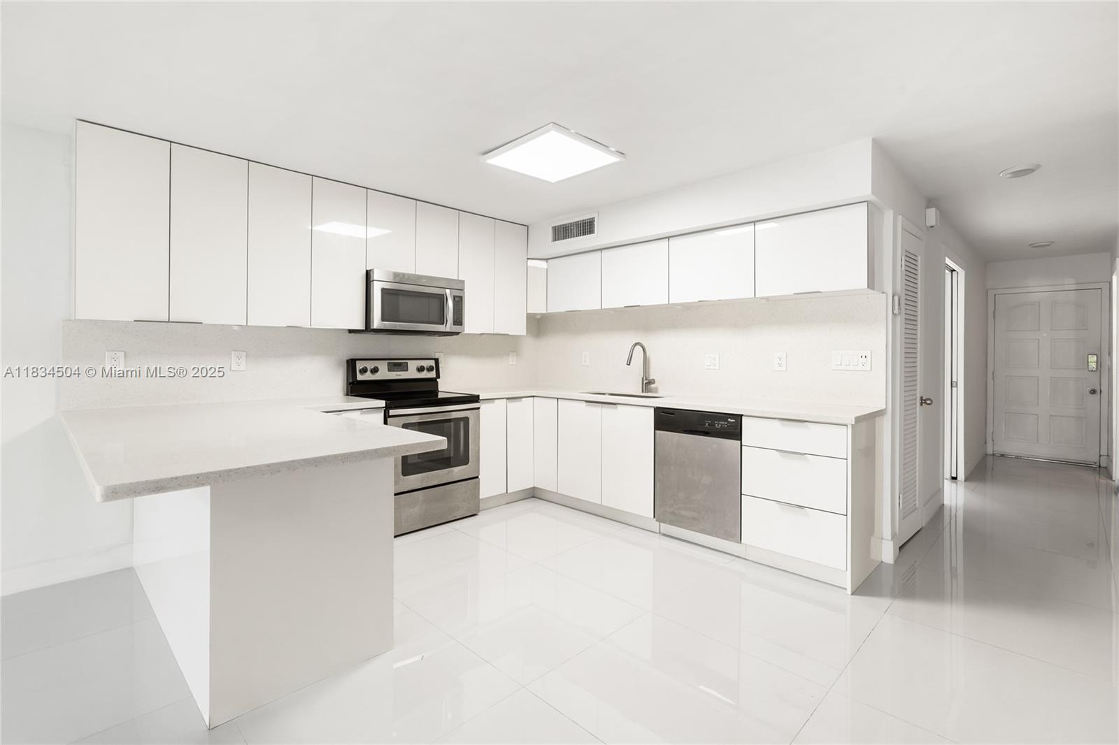 Photo of 20218 34th Ct  (20218), Aventura, Florida, 33180 - 