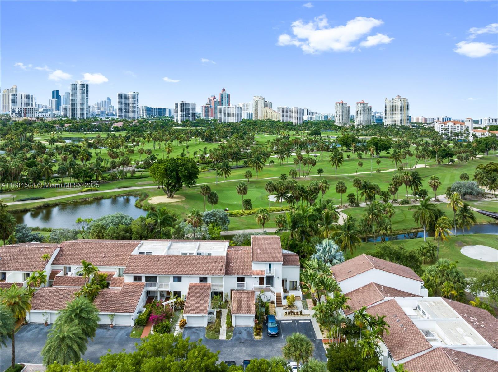 Photo of 20218 34th Ct  (20218), Aventura, Florida, 33180 - 
