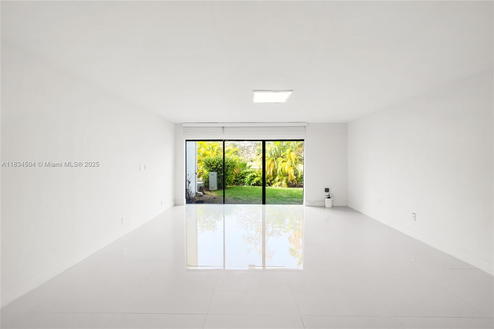 Photo of 20218 34th Ct  (20218), Aventura, Florida, 33180 - 