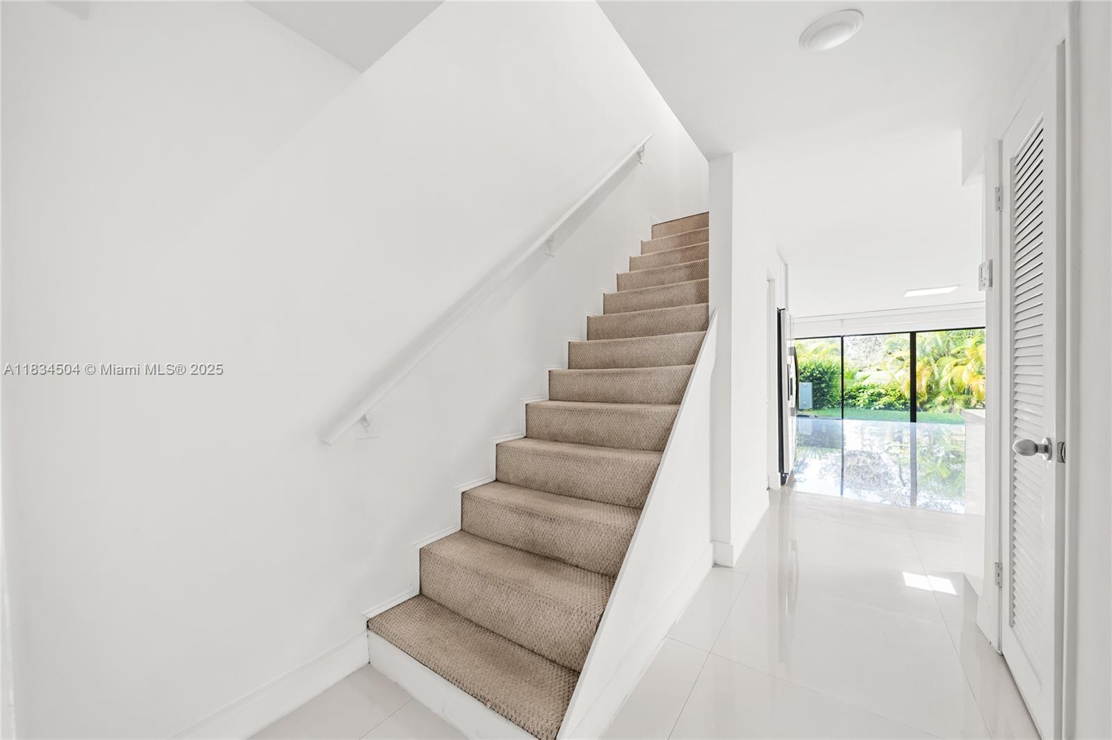 Photo of 20218 34th Ct  (20218), Aventura, Florida, 33180 - 