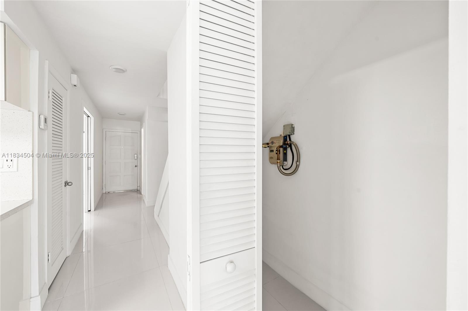 Photo of 20218 34th Ct  (20218), Aventura, Florida, 33180 - 