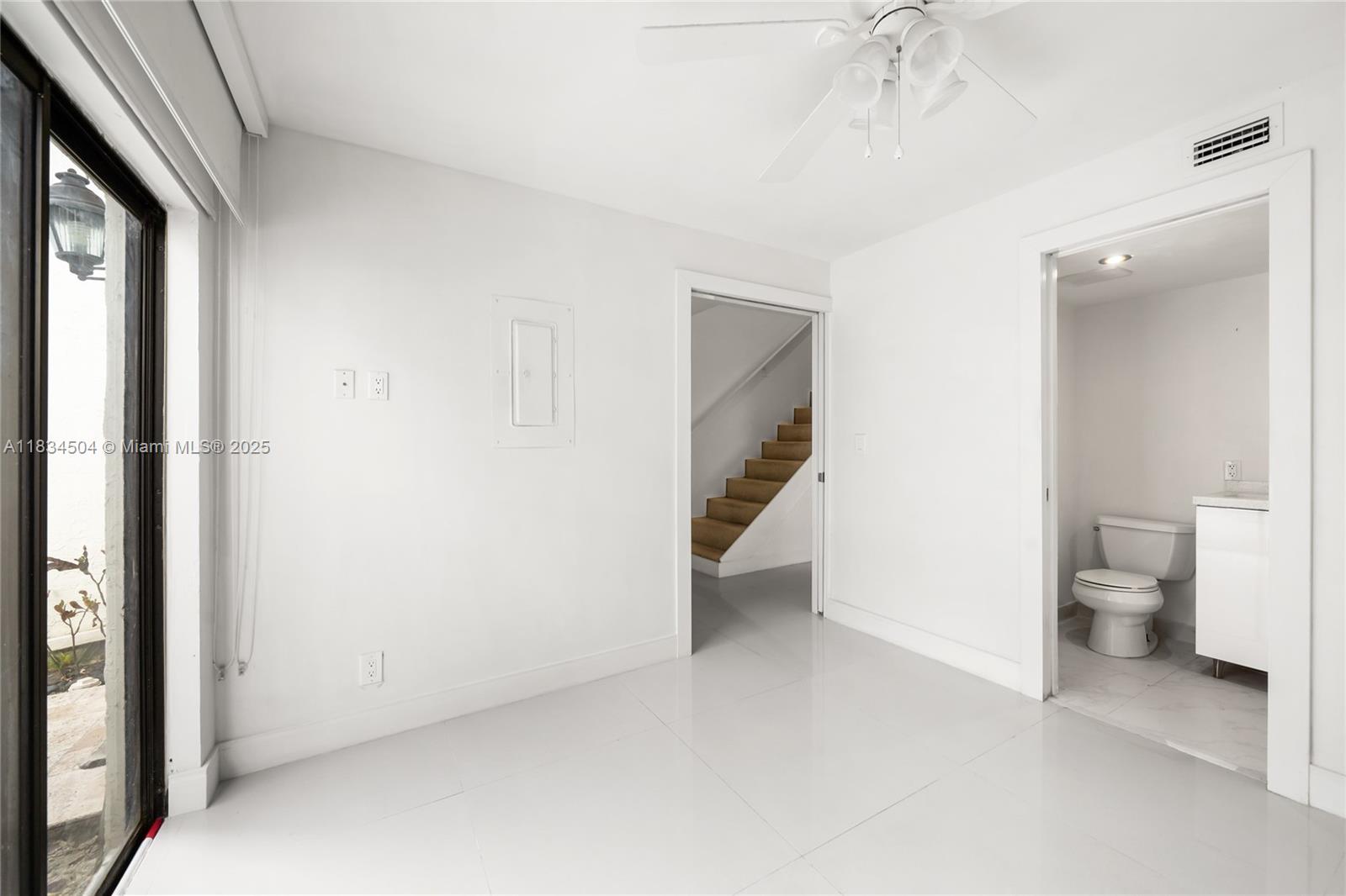 Photo of 20218 34th Ct  (20218), Aventura, Florida, 33180 - 