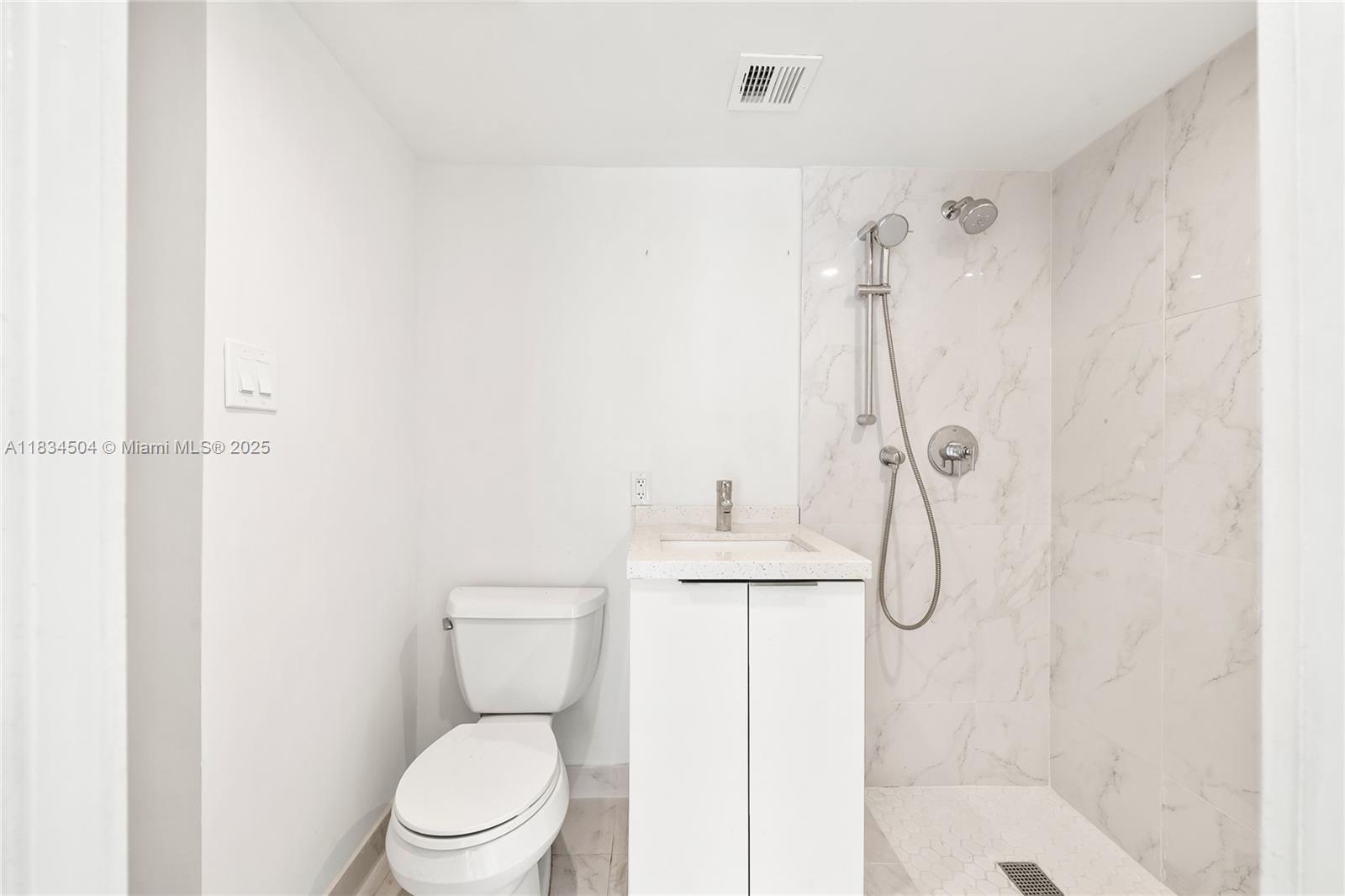 Photo of 20218 34th Ct  (20218), Aventura, Florida, 33180 - 