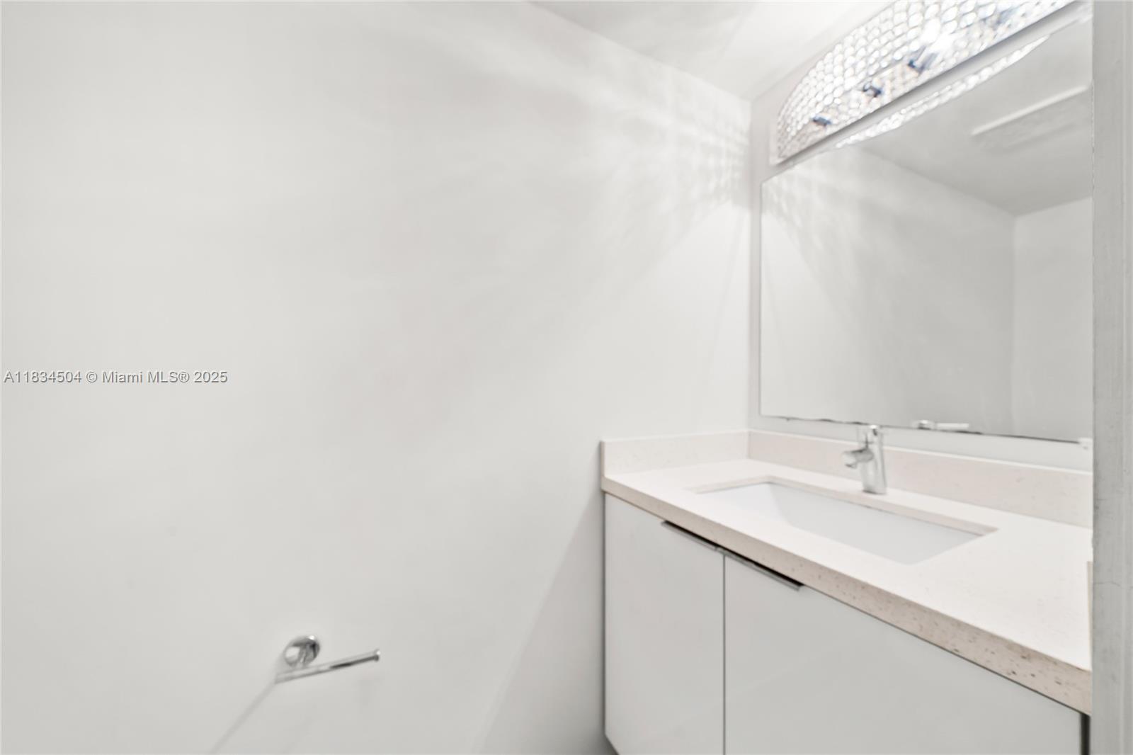 Photo of 20218 34th Ct  (20218), Aventura, Florida, 33180 - Guest Powder Room