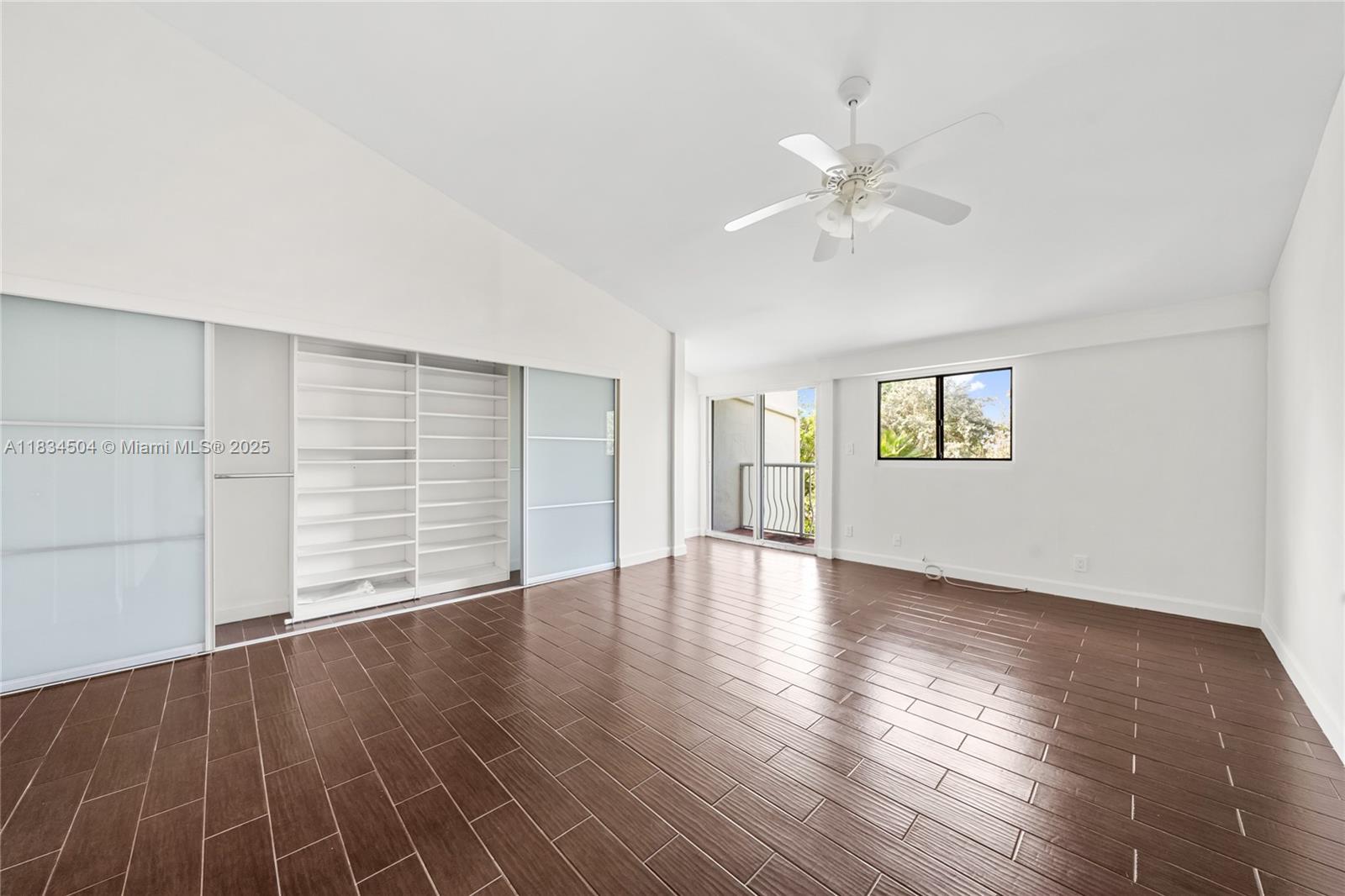 Photo of 20218 34th Ct  (20218), Aventura, Florida, 33180 - 
