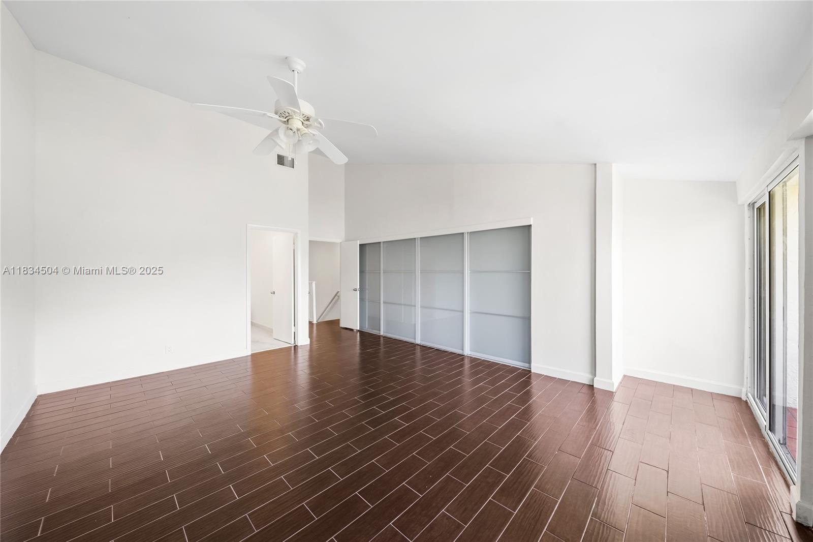 Photo of 20218 34th Ct  (20218), Aventura, Florida, 33180 - 