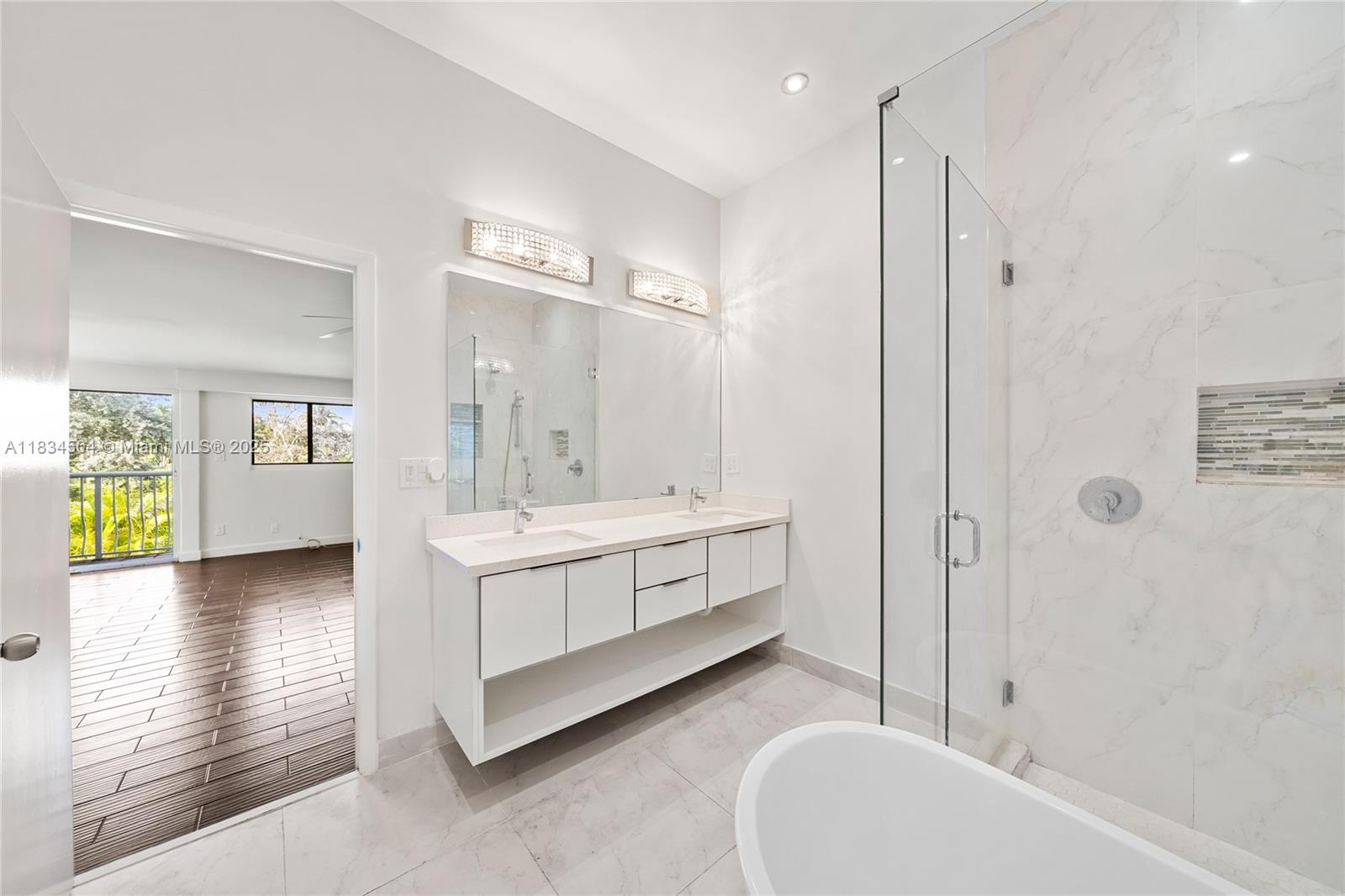 Photo of 20218 34th Ct  (20218), Aventura, Florida, 33180 - 